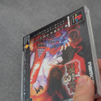 Vendita Tekken 3 + Analog Controller Dual Shock Nuovo - Retrogaming Shop