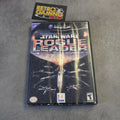 Vendita Star Wars Rogue Leader Rogue Squadron 2 - Retrogaming Shop