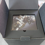Vendita Call of Duty Modern Warfare Dark Edition - Retrogaming Shop