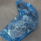 Vendita Tekken 3 + Analog Controller Dual Shock Nuovo - Retrogaming Shop