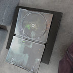 Vendita Call of Duty Modern Warfare Dark Edition - Retrogaming Shop
