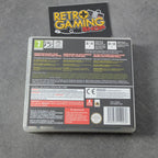 Vendita Atari Greatest Hits Volume 1 - Retrogaming Shop