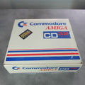 Vendita Commodore Amiga Cd 32 - Retrogaming Shop