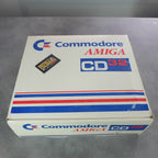 Vendita Commodore Amiga Cd 32 - Retrogaming Shop