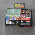 Vendita Battletoads in Battlemaniacs - Retrogaming Shop