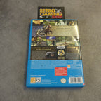 Vendita The Legend Of Zelda: the Twilight Princess Hd - Retrogaming Shop