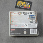 Vendita Hotel Dusk Room 215 - Retrogaming Shop
