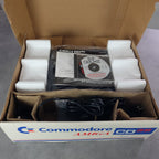 Vendita Commodore Amiga Cd 32 - Retrogaming Shop
