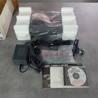 Vendita Commodore Amiga Cd 32 - Retrogaming Shop