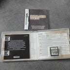 Vendita Hotel Dusk Room 215 - Retrogaming Shop