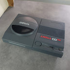 Vendita Commodore Amiga Cd 32 - Retrogaming Shop