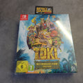 Vendita Toki Retrocollector Edition Nuovo - Retrogaming Shop