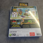 Vendita Toki Retrocollector Edition Nuovo - Retrogaming Shop