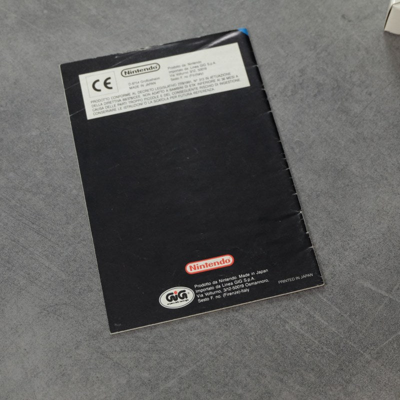 Vendita Battletoads in Battlemaniacs - Retrogaming Shop