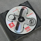 Vendita X2 No Relief - Retrogaming Shop