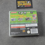 Vendita 5DS Yu-Gi-Ho Stardust Accellerator World Championship 2009 - Retrogaming Shop