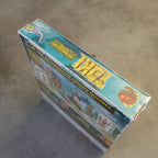 Vendita Toki Retrocollector Edition Nuovo - Retrogaming Shop