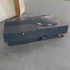 Vendita Commodore Amiga Cd 32 - Retrogaming Shop
