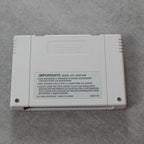 Vendita Battletoads in Battlemaniacs - Retrogaming Shop