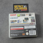 Vendita 5DS Yu-Gi-Ho World Championship 2010 Reverse of Arcadia - Retrogaming Shop
