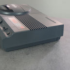 Vendita Commodore Amiga Cd 32 - Retrogaming Shop