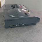 Vendita Commodore Amiga Cd 32 - Retrogaming Shop