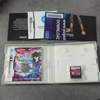 Vendita 5DS Yu-Gi-Ho World Championship 2010 Reverse of Arcadia - Retrogaming Shop