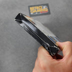 Vendita Mission: Impossible - Retrogaming Shop