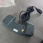 Vendita Commodore Amiga Cd 32 - Retrogaming Shop