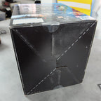 Vendita The Witcher 3 Wild Hunt Collector's Edition - Retrogaming Shop
