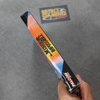 Vendita Mission: Impossible - Retrogaming Shop