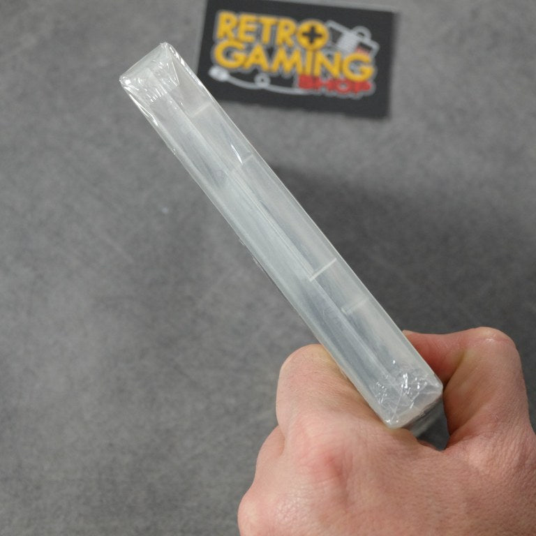 Vendita Spectrobes Oltre i Portali Nuovo - Retrogaming Shop