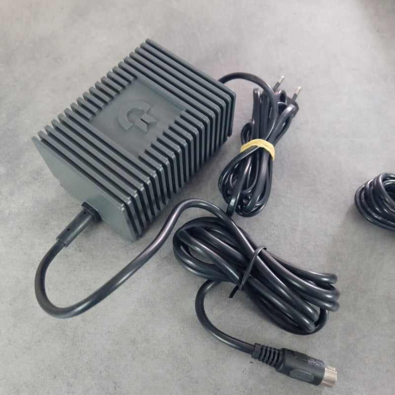 Vendita Commodore Amiga Cd 32 - Retrogaming Shop