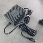 Vendita Commodore Amiga Cd 32 - Retrogaming Shop