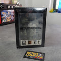 Vendita Metal Gear Solid  4 Guns of The Patriots Limited Edition Nuovo - Retrogaming Shop