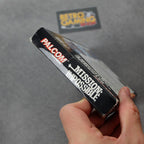 Vendita Mission: Impossible - Retrogaming Shop