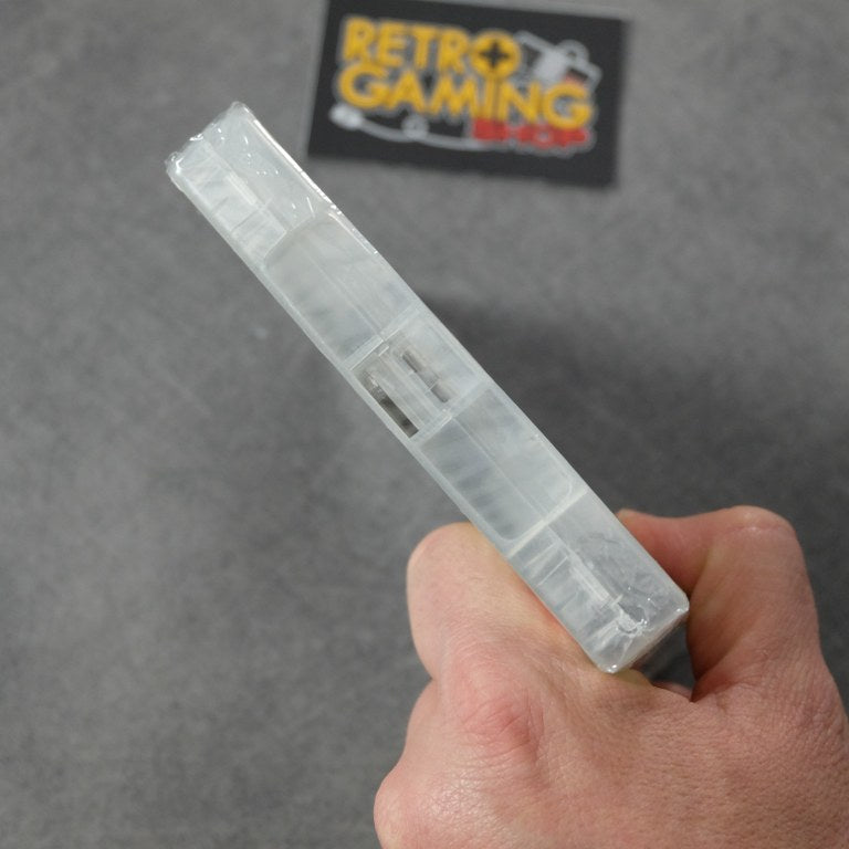 Vendita Spectrobes Oltre i Portali Nuovo - Retrogaming Shop