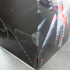 Vendita The Witcher 3 Wild Hunt Collector's Edition - Retrogaming Shop