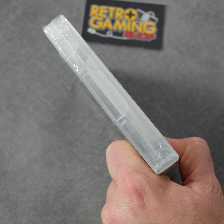 Vendita Spectrobes Oltre i Portali Nuovo - Retrogaming Shop