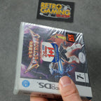 Vendita Spectrobes Oltre i Portali Nuovo - Retrogaming Shop