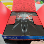 Vendita The Witcher 3 Wild Hunt Collector's Edition - Retrogaming Shop