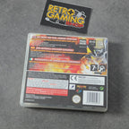 Vendita Bangai-O Spirits - Retrogaming Shop