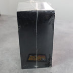 Vendita Metal Gear Solid  4 Guns of The Patriots Limited Edition Nuovo - Retrogaming Shop