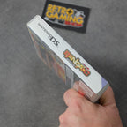 Vendita Bangai-O Spirits - Retrogaming Shop