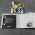 Vendita Bangai-O Spirits - Retrogaming Shop