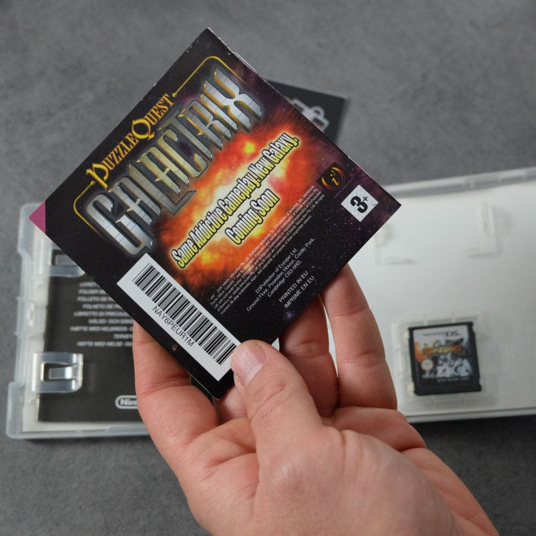 Vendita Bangai-O Spirits - Retrogaming Shop