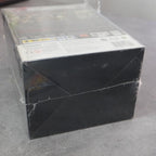 Vendita Metal Gear Solid  4 Guns of The Patriots Limited Edition Nuovo - Retrogaming Shop