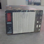 Vendita Nintendo Switch Diablo III Limited Edition - Retrogaming Shop