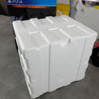 Vendita The Witcher 3 Wild Hunt Collector's Edition - Retrogaming Shop