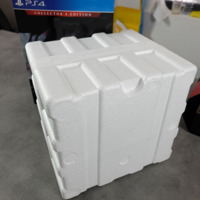 The Witcher 3 Wild Hunt Collector's Edition Sony